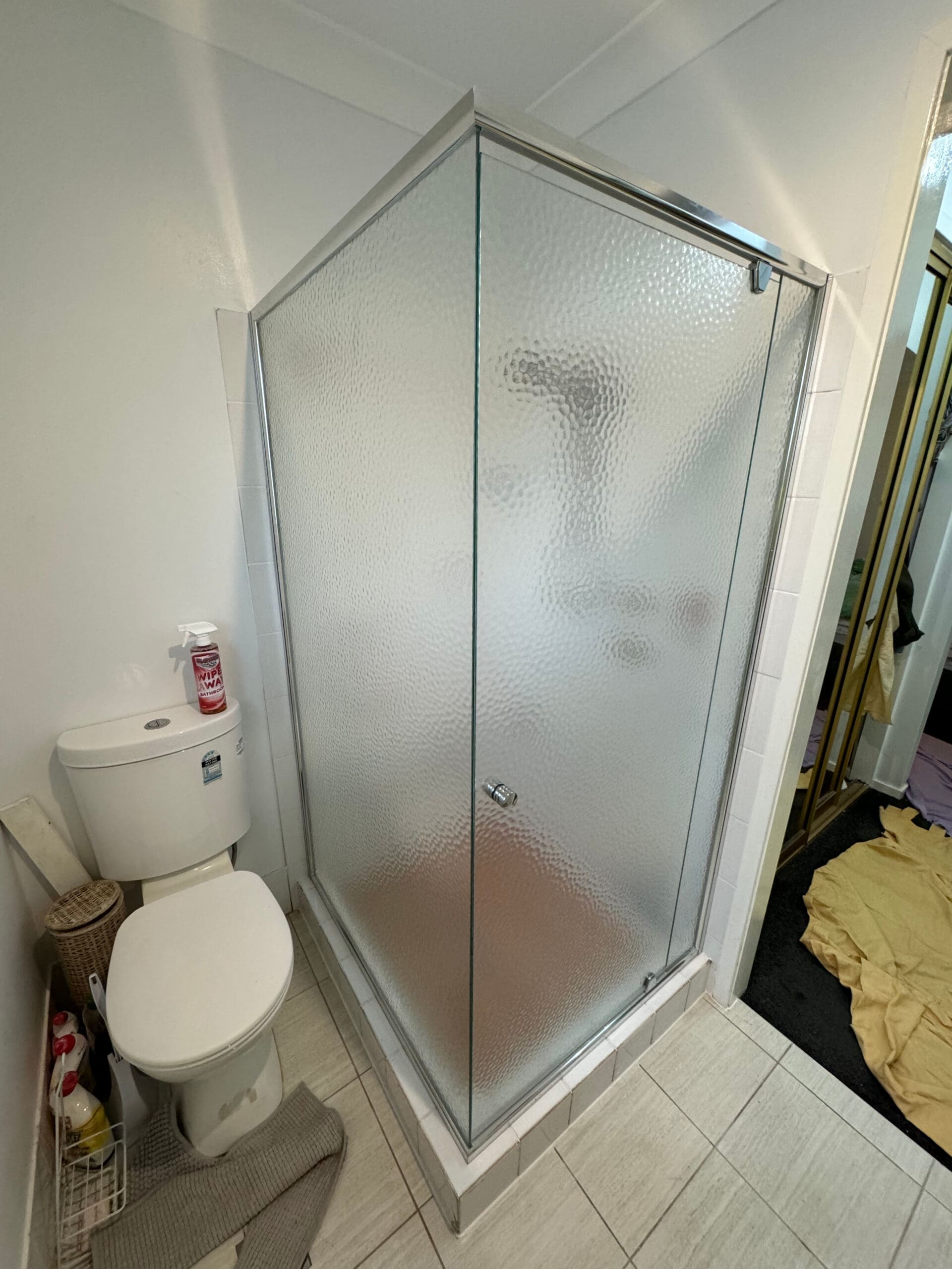 Front and Return - Image 6