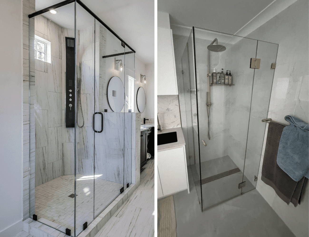 Custom Glass Sydney<br />
