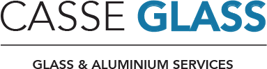 Casse Glass